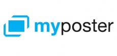 50 ‘Gratis-Fotos’ bei Myposter in der App (nur Versand muss bezahlt werden)