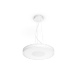 PHILIPS HUE Pendelleuchte Being (LED) mit Timer und dimmbar per App