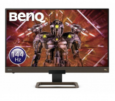 BenQ EX2780Q