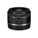 CANON RF STM 50mm F/1.8-22 (RF-Mount) noch günstiger bei Interdiscount