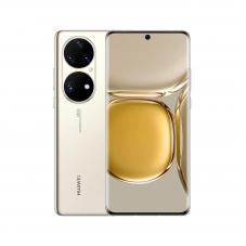 HUAWEI P50 Pro, 256GB, Cocoa Gold