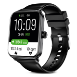 BEA-FON Smartwatch 11S