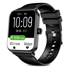BEA-FON Smartwatch 11S