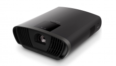 4K Viewsonic Beamer X100