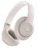 *Beats Studio Pro*  Over-Ear-Kopfhörer mit ANC