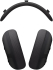 Apple Beats 360 Cushion Kit in diversen Farben zum neuen Bestpreis