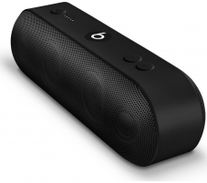 Schnell zuschlagen! Beats Pill+ für CHF 79.-