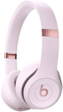 Beats Solo 4 - Kabelloser Bluetooth On-Ear Kopfhörer bei Amazon zum neuen Bestpreis!