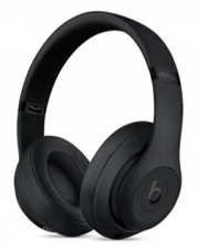 Beats Studio3 Wireless (Over-Ear) in diversen Farben bei Digitec zum Bestpreis von CHF 199.-