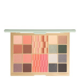 Beauty-Dealübersicht mit Douglas, Impo, PerfectHair