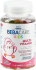 Beba Kids Multivitamin Gummies