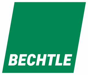 Bechtle