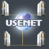 Aktuelle Usenet Angebote ab 1.88CHF /Monat