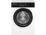 Zum Bestpreis: BEKO WM207 Waschmaschine (7 kg, 1400 U/Min., A)