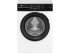 Zum Bestpreis: BEKO WM207 Waschmaschine (7 kg, 1400 U/Min., A)