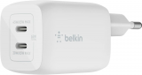 Belkin BoostCharge Pro GaN 4-Port &  2-Port Charger bei TWINT
