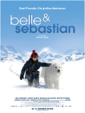 Familien-Film „Belle & Sebastian“ im Gratis-Stream bei SRF