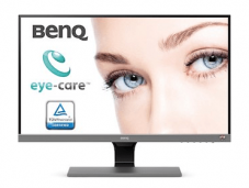 BENQ EW277HDR 27 Zoll Monitor bei Digitec