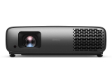 BenQ Projektor W4100i