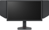 24.1″-Gaming-Monitor mit TN-Panel und 400 Hz Refresh-Rate bei Digitec/Galaxus zum neuen Bestpreis!