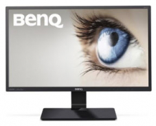 BenQ Monitor GW2470HL (24″, 1920 x 1080p) bei Digitec zum Bestpreis von CHF 89.-