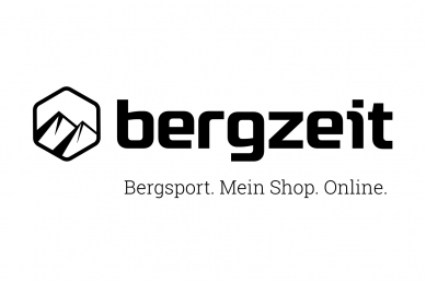 Bergzeit