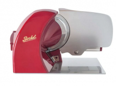 melectronics - Allesschneider Berkel Home Line 250