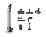 Bespoke AI Jet Lite Complete mit einer Leistung von 770 W zum neuen Bestpreis bei Samsung im Store