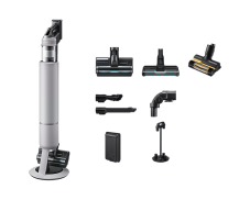 Bespoke AI Jet Lite Complete mit einer Leistung von 770 W zum neuen Bestpreis bei Samsung im Store