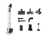 Bespoke AI Jet Lite Pro Extra (770W) zum Bestpreis bei Samsung