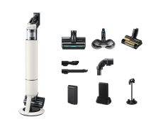 Bespoke AI Jet Lite Pro Extra (770W) zum Bestpreis bei Samsung