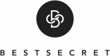 Best Secret Einladungscodes