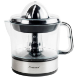 BESTRON Entsafter (40 Watt) bei Interdiscount