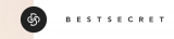 Best Secret gratis Member werden