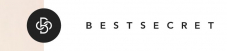Best Secret gratis Member werden