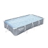 BESTWAY Steel Pro Pool (201 × 366 × 66 cm) bei Interdiscount (Abholung)