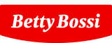 11.11% Rabatt bei Betty Bossi