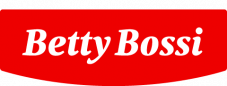 Betty Bossi Lagerverkauf