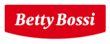 Gratis Versand und 20% Rabatt bei Betty Bossi