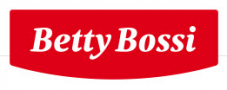 10% Rabatt im Betty Bossi Onlineshop ab einem Bestellwert von CHF 50.- (kombinierbar mit Gratis Versand und Summer-Sale )
