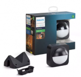 Philips Hue Sensor Outdoor Bewegungsmelder bei Nettoshop
