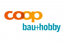 +1000 Superpunkte bei Coop Bau und Hobby ab 75.-