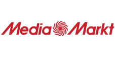 MediaMarkt Singles Day - Online Only!