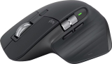 Tagesdeal: «Logitech MX Master 3S Bluetooth Edition»
