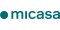 micasa
