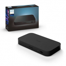 Philips Hue Play HDMI Sync Box bei microspot zum bestprice