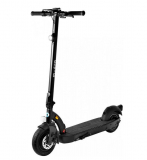 Daydeal - E-Scooter Micro Mobility Condor II
