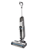 BLICK TAGESDEAL – 	Nass- und Trockensauger  Bissell CrossWave HF3 Cordless Select zum Bestpreis!