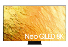 Daydeal – 75-Zoll-8K-Neo-QLED-TV Samsung QN800B (2022)