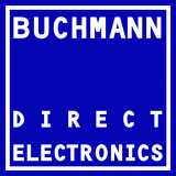 Sammeldeal - Black Week bei buchmann Elektronik